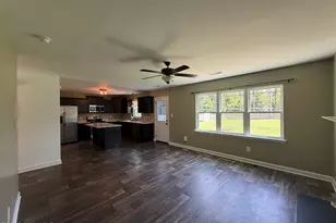 310 Emma Ct, Jacksonville, NC 28540 - Photo 27