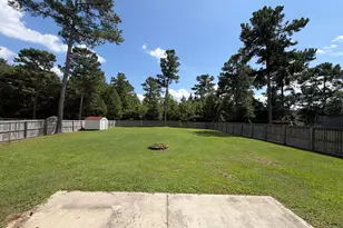 310 Emma Ct, Jacksonville, NC 28540 - Photo 7