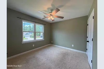 310 Emma Court, Jacksonville, NC 28540 - Photo 19
