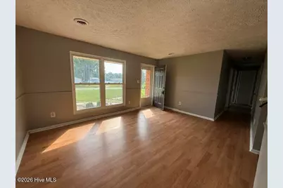 16760 Douglas Avenue, Laurinburg, NC 28352 - Photo 13