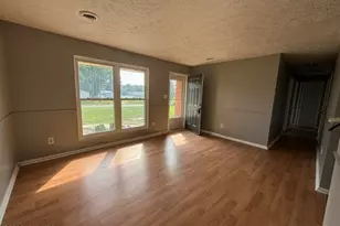 16760 Douglas Ave, Laurinburg, NC 28352 - Photo 13