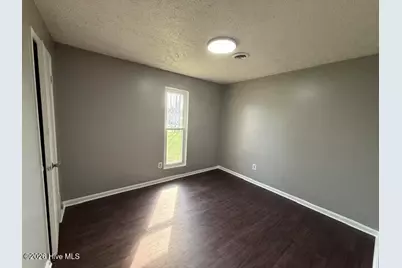 16760 Douglas Avenue, Laurinburg, NC 28352 - Photo 5