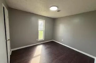 16760 Douglas Ave, Laurinburg, NC 28352 - Photo 5