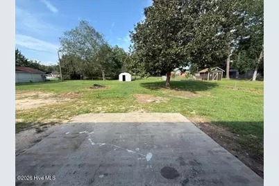 16760 Douglas Avenue, Laurinburg, NC 28352 - Photo 3