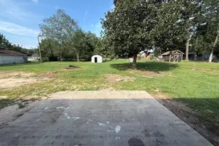 16760 Douglas Ave, Laurinburg, NC 28352 - Photo 3
