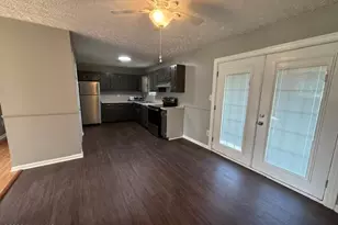 16760 Douglas Ave, Laurinburg, NC 28352 - Photo 9