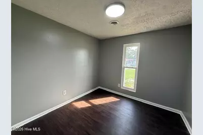 16760 Douglas Avenue, Laurinburg, NC 28352 - Photo 7