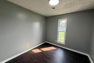 16760 Douglas Ave, Laurinburg, NC 28352 - Photo 7