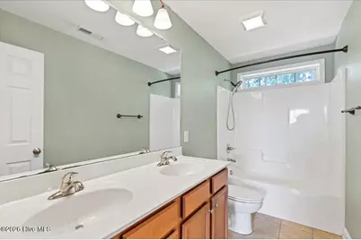 106 Lightwater Court, Aberdeen, NC 28315 - Photo 29