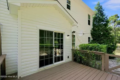 106 Lightwater Court, Aberdeen, NC 28315 - Photo 5