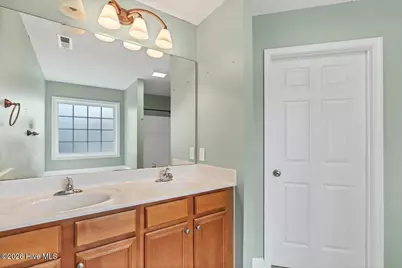 106 Lightwater Court, Aberdeen, NC 28315 - Photo 25
