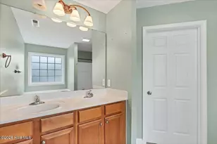 106 Lightwater Ct, Aberdeen, NC 28315 - Photo 25