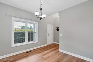 106 Lightwater Ct, Aberdeen, NC 28315 - Photo 11