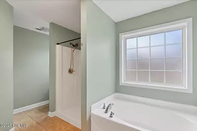 106 Lightwater Court, Aberdeen, NC 28315 - Photo 27