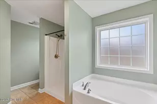 106 Lightwater Ct, Aberdeen, NC 28315 - Photo 27