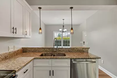 106 Lightwater Court, Aberdeen, NC 28315 - Photo 15