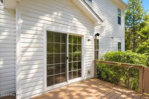 106 Lightwater Ct, Aberdeen, NC 28315 - Photo 7