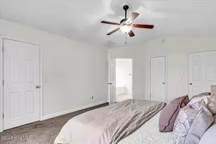 106 Lightwater Ct, Aberdeen, NC 28315 - Photo 27