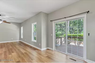 106 Lightwater Court, Aberdeen, NC 28315 - Photo 17