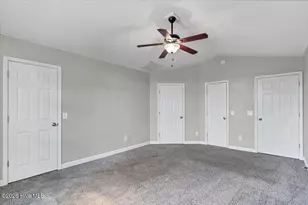106 Lightwater Ct, Aberdeen, NC 28315 - Photo 23