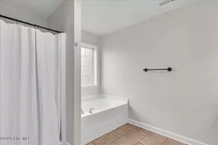 106 Lightwater Ct, Aberdeen, NC 28315 - Photo 29