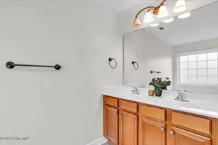 106 Lightwater Ct, Aberdeen, NC 28315 - Photo 31