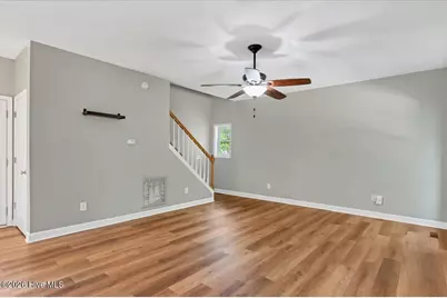 106 Lightwater Court, Aberdeen, NC 28315 - Photo 19