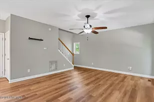 106 Lightwater Ct, Aberdeen, NC 28315 - Photo 19