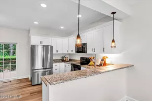 106 Lightwater Ct, Aberdeen, NC 28315 - Photo 11