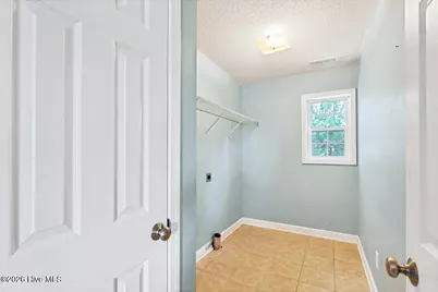106 Lightwater Court, Aberdeen, NC 28315 - Photo 31