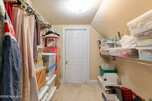 4212 Blue Heron Ln, Evans, GA 30809 - Photo 39