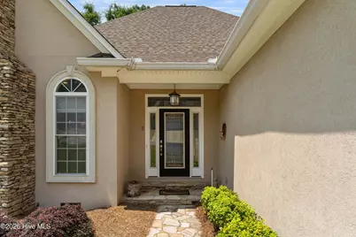 4212 Blue Heron Lane, Evans, GA 30809 - Photo 5