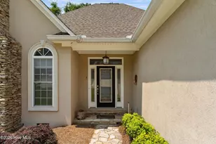 4212 Blue Heron Ln, Evans, GA 30809 - Photo 5