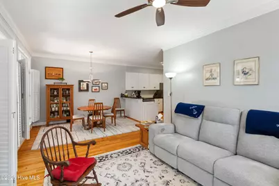 4212 Blue Heron Lane, Evans, GA 30809 - Photo 21