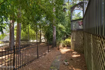 4212 Blue Heron Lane, Evans, GA 30809 - Photo 51