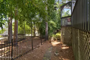 4212 Blue Heron Ln, Evans, GA 30809 - Photo 51