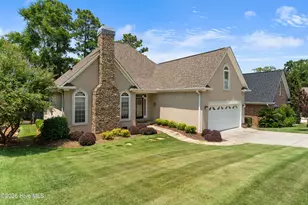 4212 Blue Heron Ln, Evans, GA 30809 - Photo 3