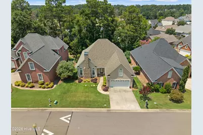 4212 Blue Heron Lane, Evans, GA 30809 - Photo 53