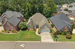 4212 Blue Heron Ln, Evans, GA 30809 - Photo 53