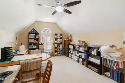 4212 Blue Heron Lane, Evans, GA 30809 - Photo 37