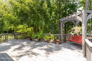 4212 Blue Heron Ln, Evans, GA 30809 - Photo 47