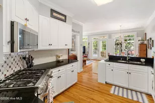 4212 Blue Heron Ln, Evans, GA 30809 - Photo 17