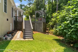4212 Blue Heron Ln, Evans, GA 30809 - Photo 49