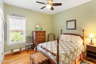 4212 Blue Heron Ln, Evans, GA 30809 - Photo 25