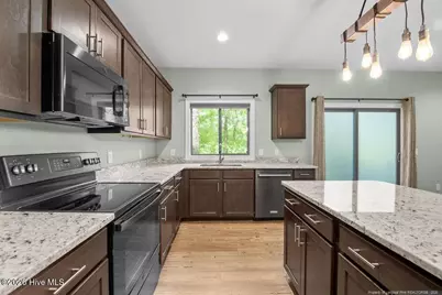 648 Bunting Place, Vass, NC 28394 - Photo 17