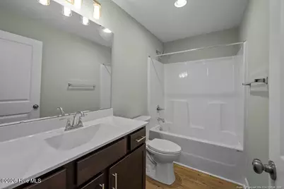 648 Bunting Place, Vass, NC 28394 - Photo 31