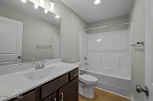 648 Bunting Pl, Vass, NC 28394 - Photo 31