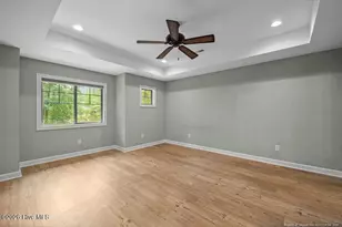 648 Bunting Pl, Vass, NC 28394 - Photo 23