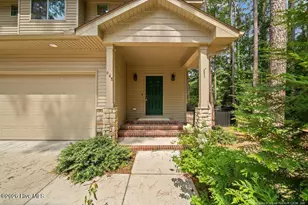 648 Bunting Pl, Vass, NC 28394 - Photo 3