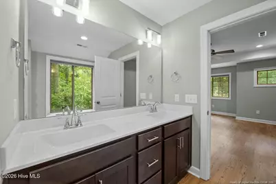 648 Bunting Place, Vass, NC 28394 - Photo 27